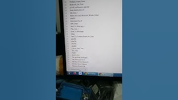 Export Project From App Inventor