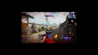 Let’s get it #codmultiplayer #callofduty #codlove #cod #gaming