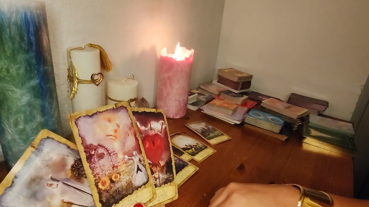 🌸🌺🩷JDI ZA SVÝMI SNY, ALE BUĎ OPATRNÁ/Ý NA SVÉ OKOLÍ 🩷🌺🌸