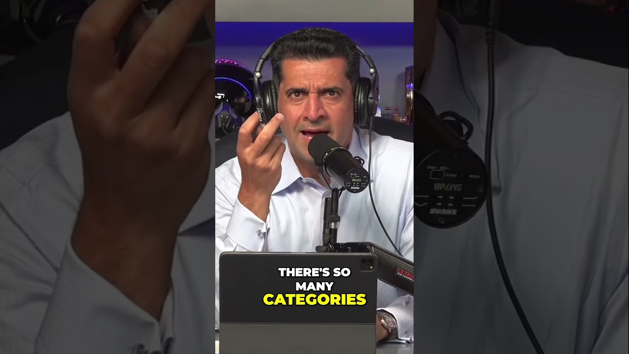 🎤 Inside Diddy’s Controversial Party: Exploring the Allegations of Abuse Involving Famous Figures!