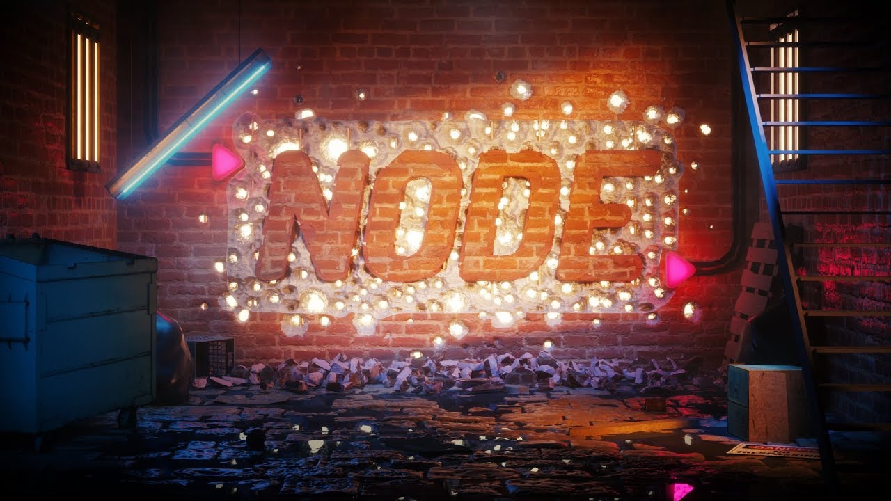 Creative Destruction breakdown