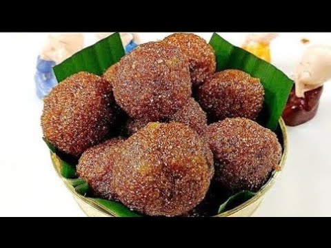 ഇതുപോലെ ഒരു പ്രാവശ്യം ഇതുണ്ടാക്കിയാൽ ദിവസവും ഇത് ഉണ്ടാക്കും എന്റമ്മോ!!#everyone #eveningsnacks
