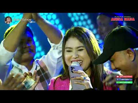 Lagu Sunda Bajidor Daun Hiris || Ayun Puntang Dangdut Bajidor Full Album Terbaru Viral Di Tiktok