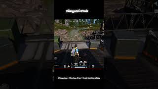 Exploring and Looting in Titanite: Mecha Survival Open World Game #gameplay #shorts