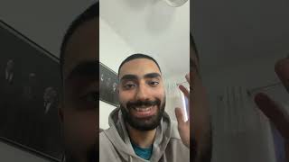 I Cracked Ai Overviews With Similarweb