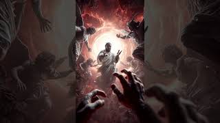 We Do And Will Recover