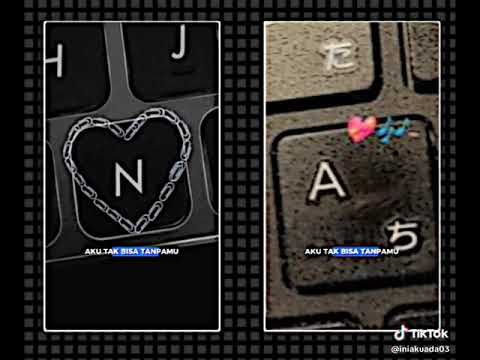 #remix emang paling anjing namanya anak muda maunya seneng seneng tapi mau yang murah mabok nya