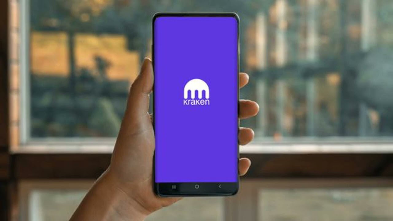 Kraken NFT Marketplace Launches With Support for Ethereum, Solana and Polygon Collections