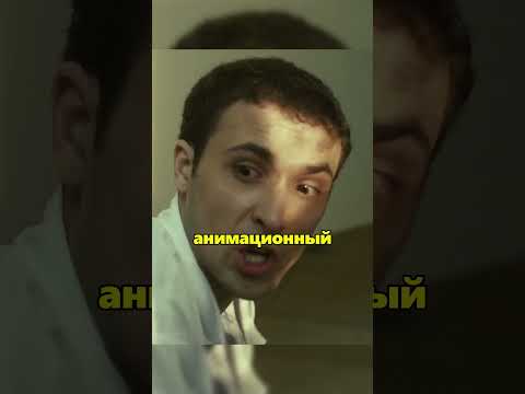 Нашли сбежавшую роженицу в туалете без сознания 😳#тестнабеременность #сериал #фильмы
