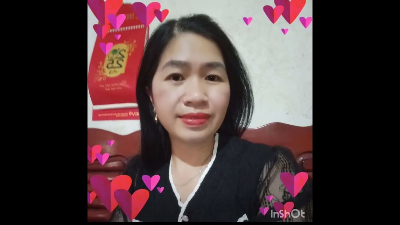 Lưu Ngoan & Đinh Nghĩa hát tuyệt vời 