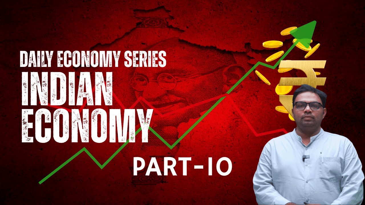 Stablecoins & Regulations in 2025:Are We Moving Toward Global Consensus|Daily Economy series Part10