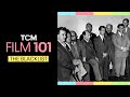 The Hollywood Blacklist, Explained | Film 101