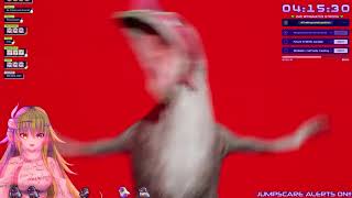 Chicken Feet death compilation