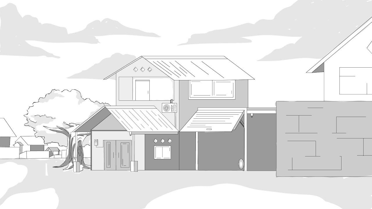 FISHING WITH FRIENDS (PROJEK AKHIR PRODUKTIF KELAS X- ANIMASI SMKN 1 BNA) BY DAFA PASYA KHADAFI.