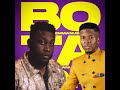 Prinx emmanuel bo ta joor ft pastor iren emmanuel lyrics