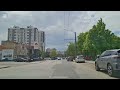 Ботаника: уверенная подготовка, осознанно и результативно. Эпизод 1. #Кишинев. — Роман за рулём.