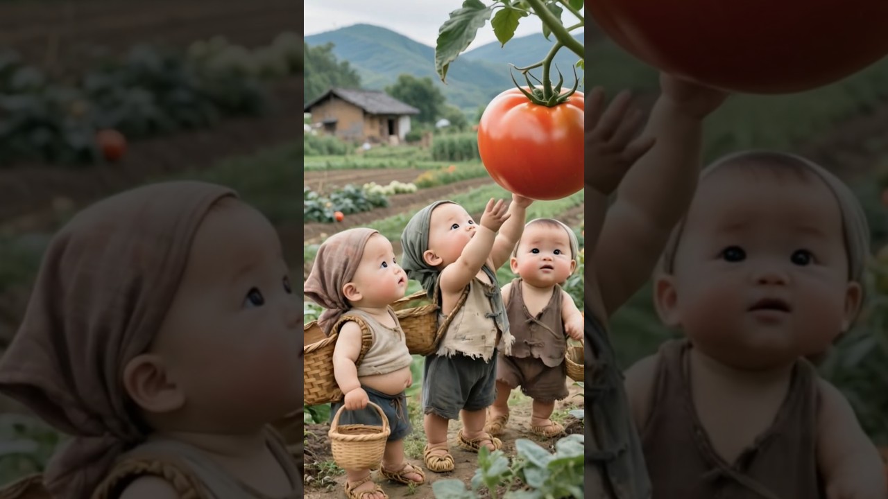 Alifun ba taun sa📍💥 Naat | Beautiful Naat ❤️ cute cat 😺 