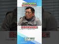 デイトナ 海外事業で急成長の兆し