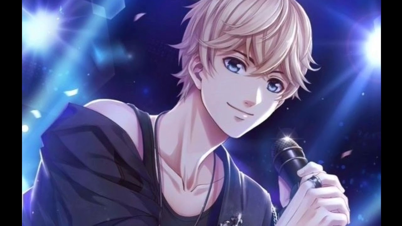 No copy right daw matingnan nga