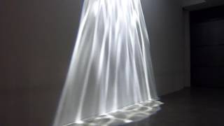 REFRACTION