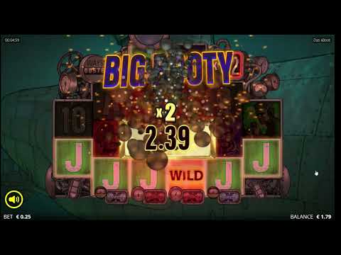 ΔραγονίαΚαζίνο: Παίξτε Ονλαιν Καζίνο στο Διαδίκτυο στην Ελλάδα