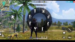 Download Lagu PRESET FF DJ OLD YOU MAKE ME FEEL | YANG LAGI VIRAL DITIKTOK MP3