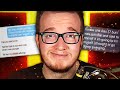 Mini Ladd's Apology (How He Got Away With Grooming Kids)