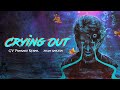 Crying Out Lyric Video G V Prakash Kumar Julia Gartha mp3