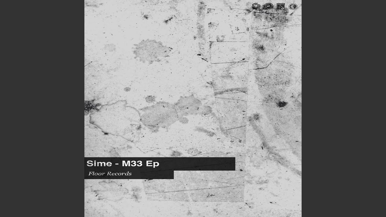 Watch M33 3 on YouTube Watch M33 3 on YouTube