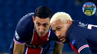 NEYMAR JR)Formosa ,Vai Mostrar O Peitinho-Kaio Viana e MC CJ  Formosa