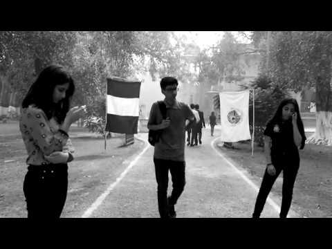 a-change-is-gonna-come--music-video