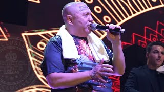 Nicolae Guta - Astazi vreau sa beau (Manele Noi 2026)