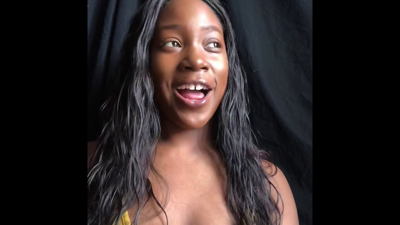 Surrogacy psychological evaluation YouTube