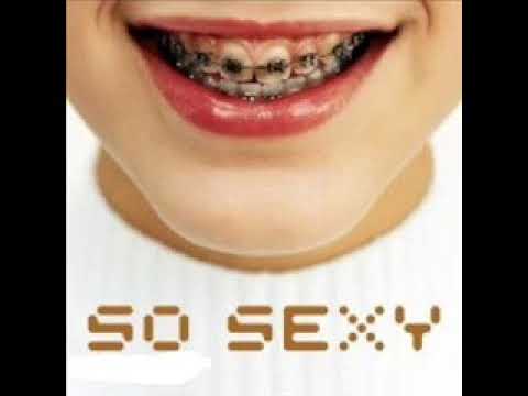 SO SEXY ELECTRO HOUSE MUSIC 2011/ PART 1 (MIXED BY ONEDICE)