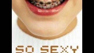 Download Lagu SO SEXY ELECTRO HOUSE MUSIC 2011/ PART 1 (MIXED BY ONEDICE) MP3