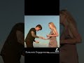 Romantic Engagement #romantic #engagement