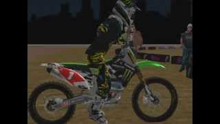 2012 Ax Rnd5 Mx Simulator