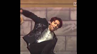 Just Like A Zoo Ft Jk