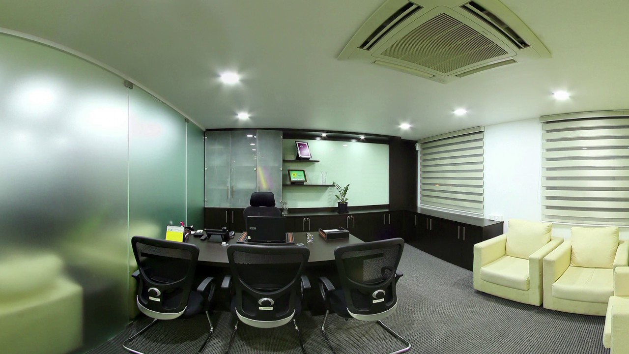 camera iphone 8 plus apk 360°/VR- Virtual Reality - Nucleus Insides, Kochi