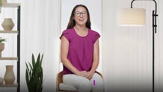 Healthy Liver* with Dr. Lexi Loch, ND | Terry Naturally