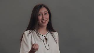 Introduction. Part 2. Types of Community Development Projects
