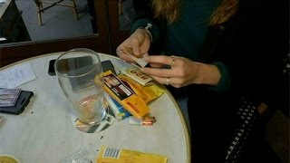 Le prix du tabac à rouler va augmenter