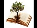 Word for Today: Prosperity Begins with Meditation