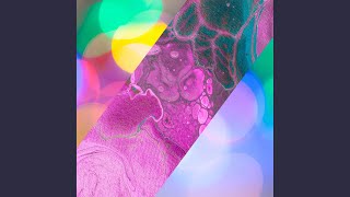 Divine Ambience for Magic Mixtapes