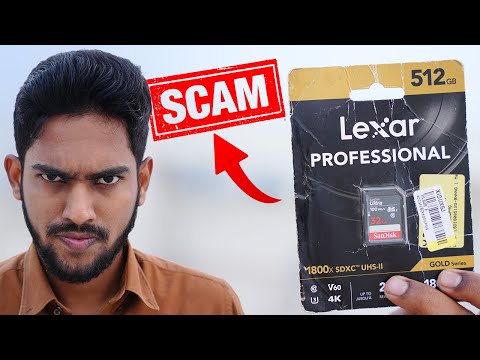 🚨flipkart Open Box Delivery Scam Exposed! *audio Proofs*