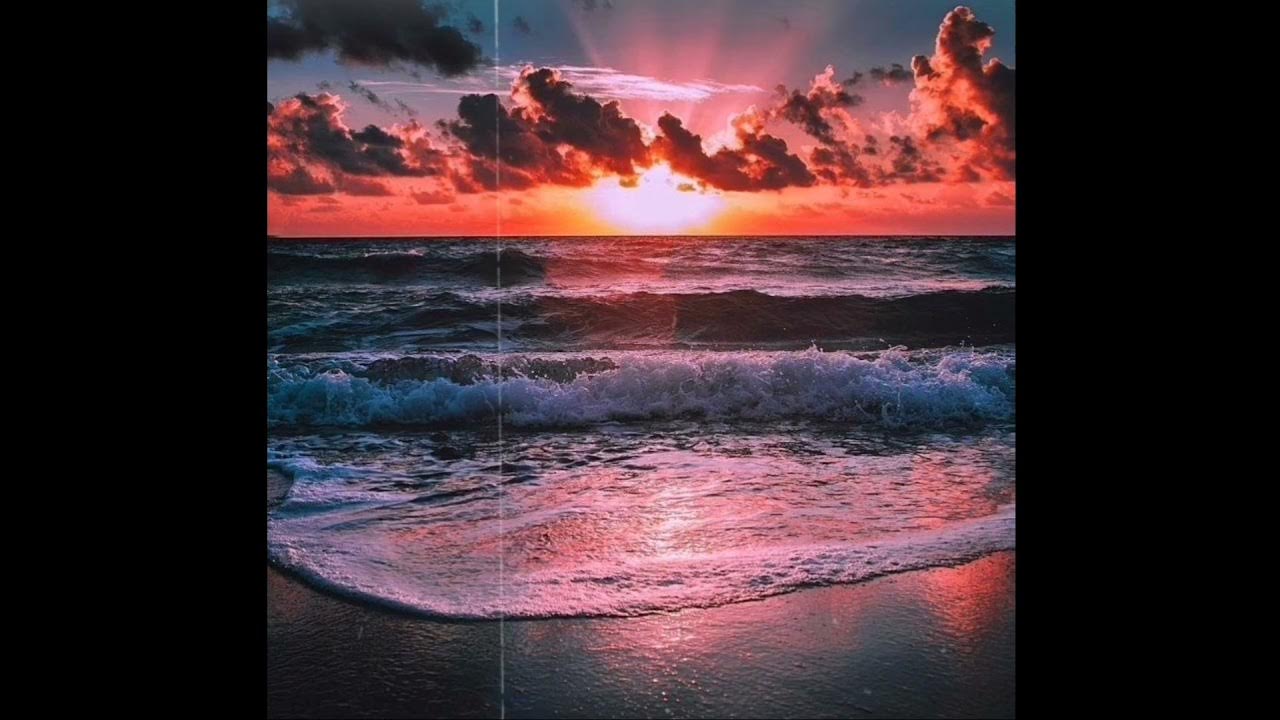 там где нас нет горит невиданный рассвет. Jaskaz - до неба. музыка там где рассвет. сергей рассветов. музыка там где рассвет.