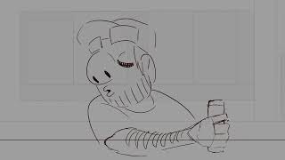 2D Animated Character Performance
