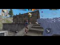 free firee mod apk #ff #ffmod #ffhack #ffmof