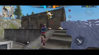 free firee mod apk #ff #ffmod #ffhack #ffmof