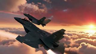 The Battle of Operation Fury!